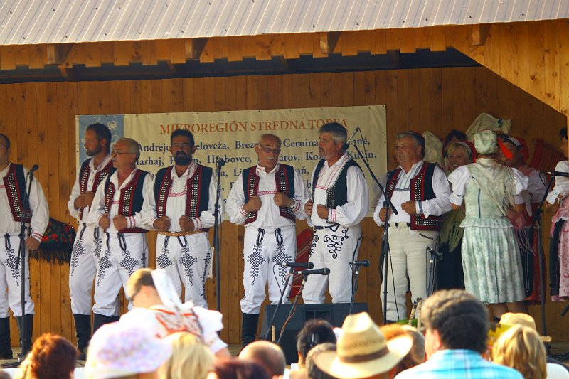 Mikroregion2013-Kurimjan (8).JPG